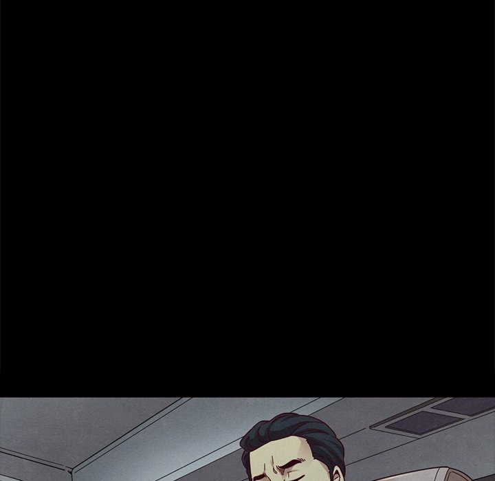 Nappeun Pi - Chapter 20 [photo 128] - MangaPorn