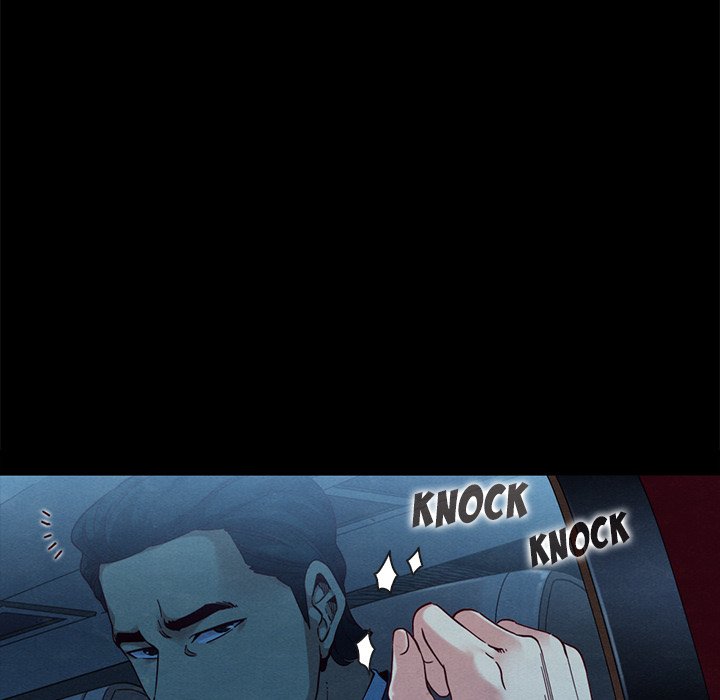 Nappeun Pi - Chapter 20 [photo 130] - MangaPorn