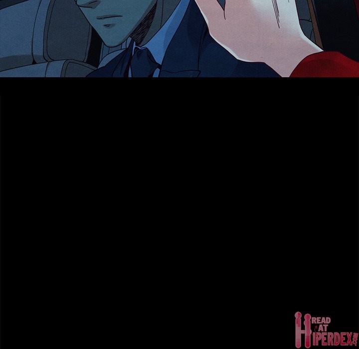 Nappeun Pi - Chapter 20 [photo 131] - MangaPorn