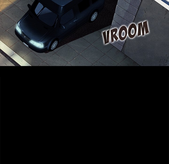 Nappeun Pi - Chapter 20 [photo 138] - MangaPorn