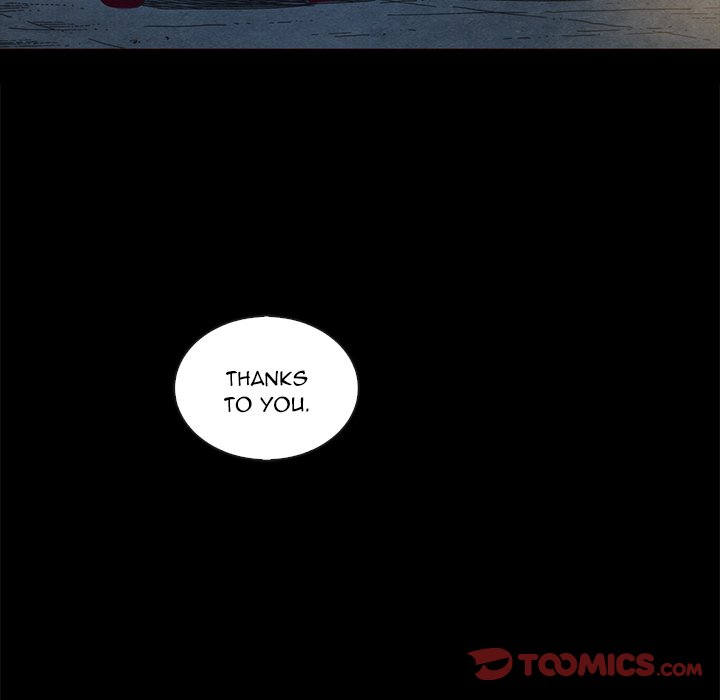 Nappeun Pi - Chapter 20 [photo 140] - MangaPorn