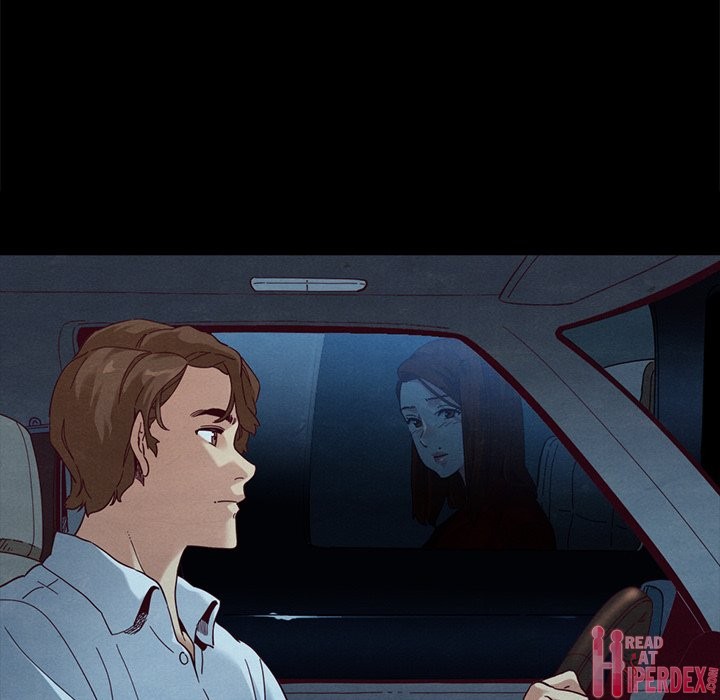 Nappeun Pi - Chapter 20 [photo 141] - MangaPorn