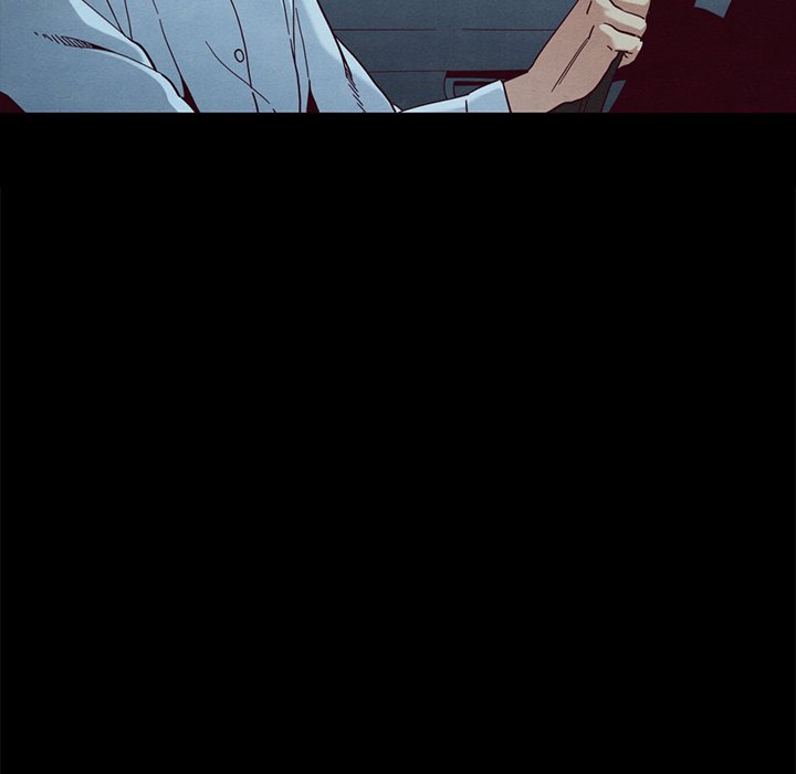 Nappeun Pi - Chapter 20 [photo 142] - MangaPorn