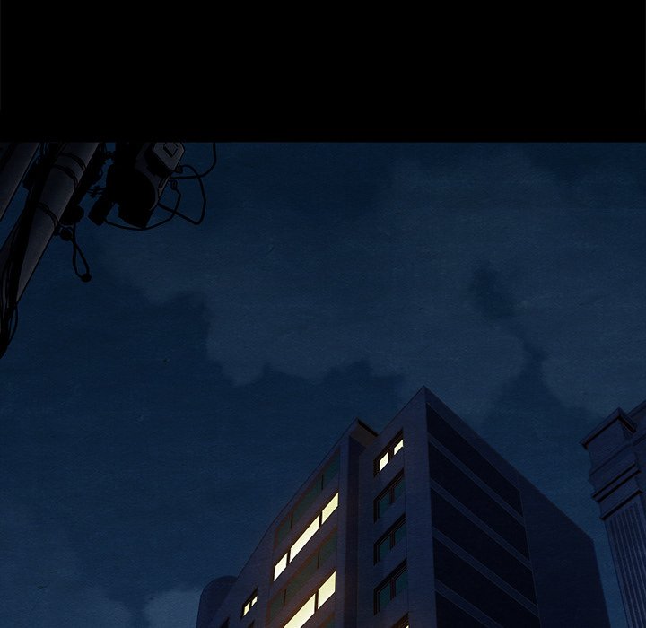 Nappeun Pi - Chapter 20 [photo 147] - MangaPorn