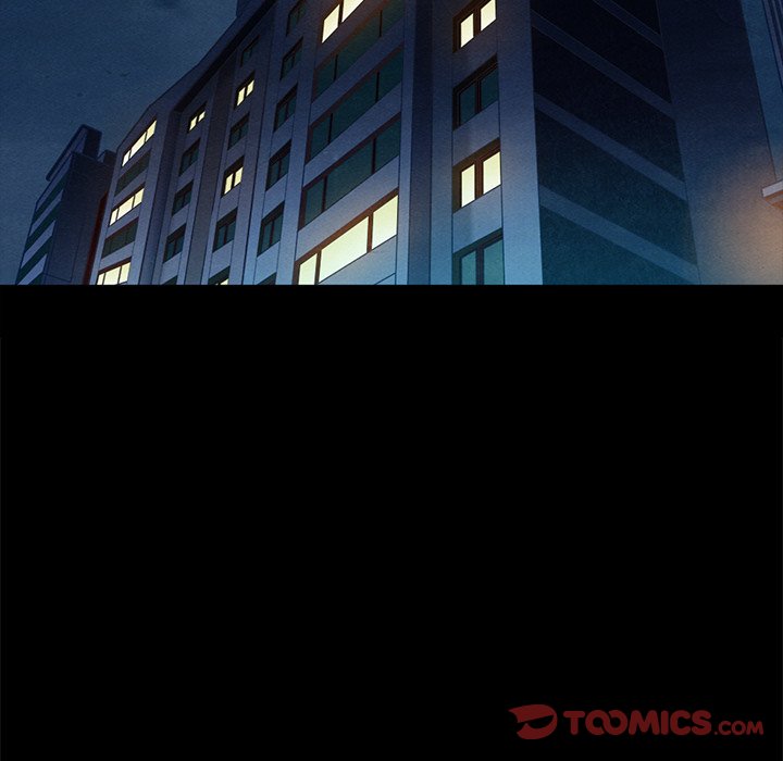 Nappeun Pi - Chapter 20 [photo 148] - MangaPorn