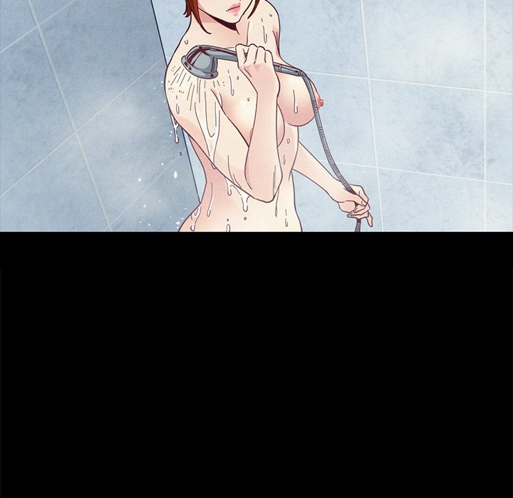 Nappeun Pi - Chapter 20 [photo 150] - MangaPorn