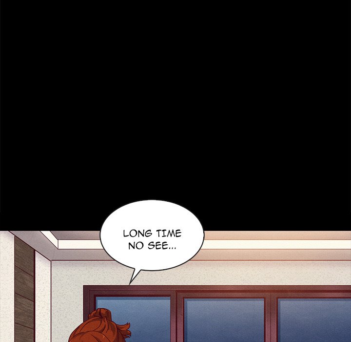 Nappeun Pi - Chapter 20 [photo 155] - MangaPorn