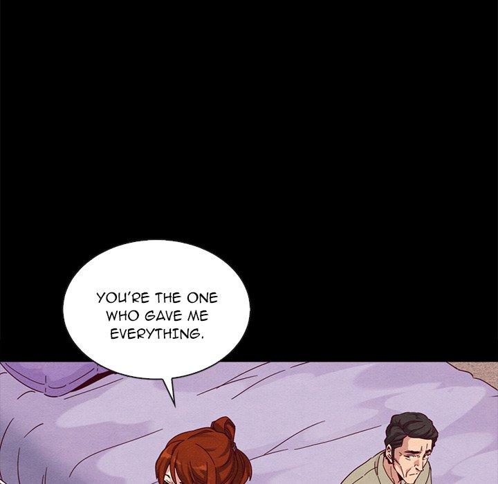 Nappeun Pi - Chapter 20 [photo 159] - MangaPorn