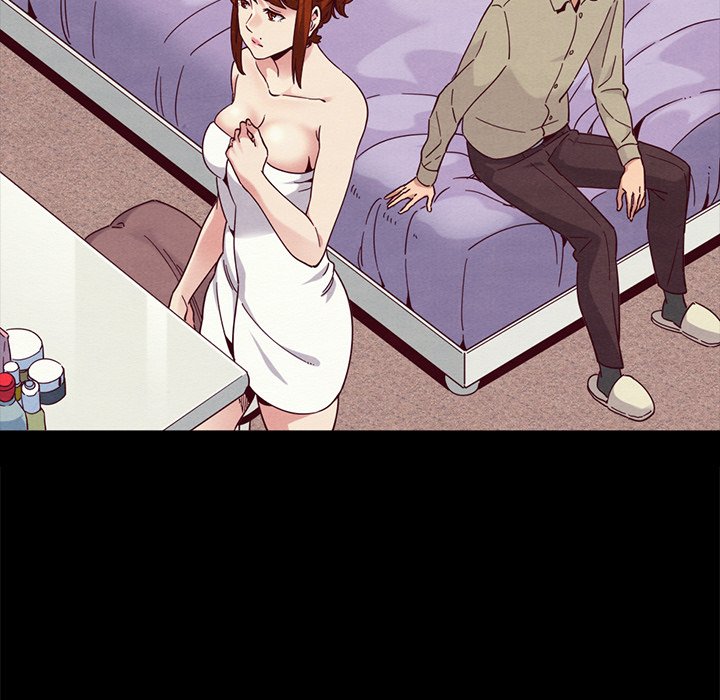 Nappeun Pi - Chapter 20 [photo 160] - MangaPorn