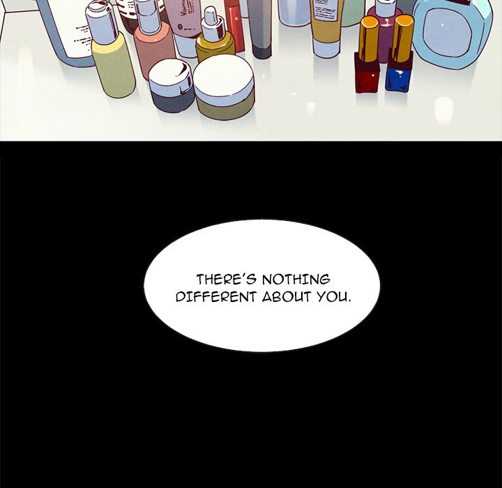 Nappeun Pi - Chapter 20 [photo 165] - MangaPorn