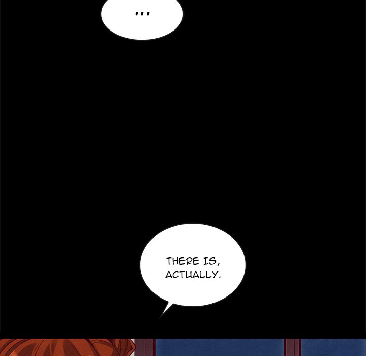 Nappeun Pi - Chapter 20 [photo 167] - MangaPorn