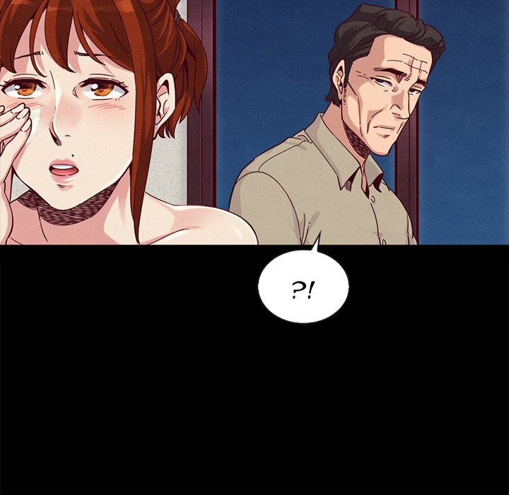 Nappeun Pi - Chapter 20 [photo 168] - MangaPorn