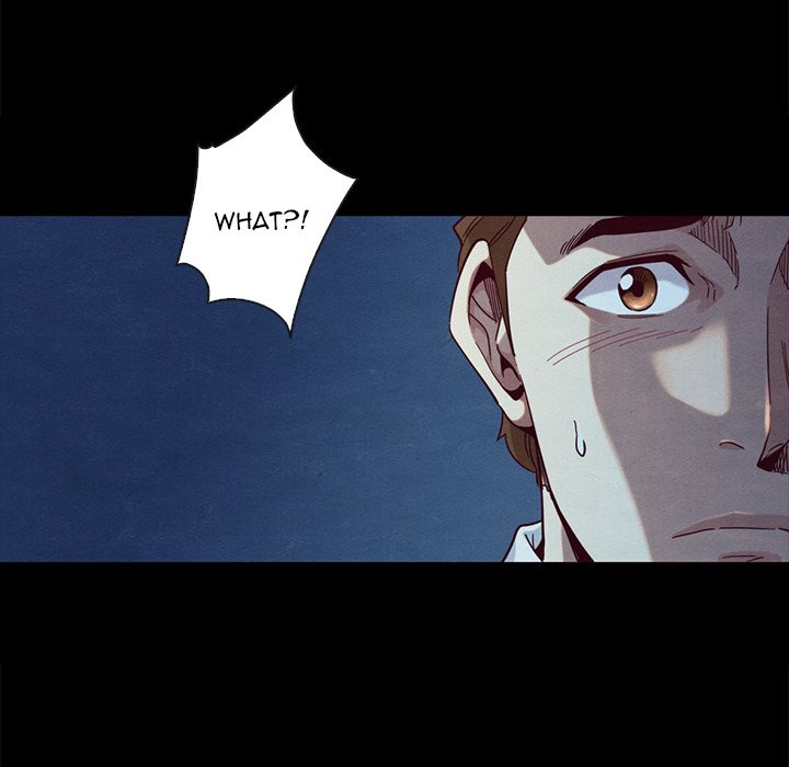 Nappeun Pi - Chapter 20 [photo 17] - MangaPorn