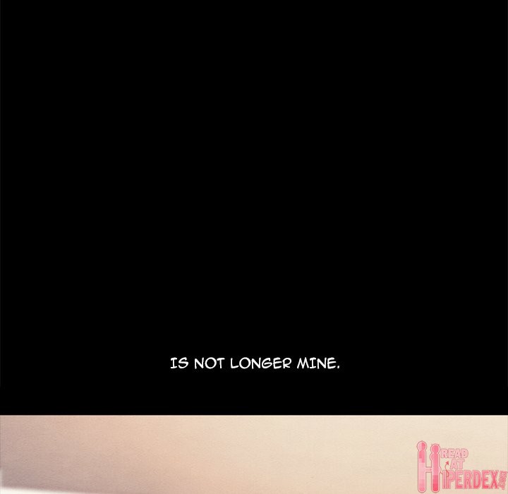 Nappeun Pi - Chapter 20 [photo 171] - MangaPorn