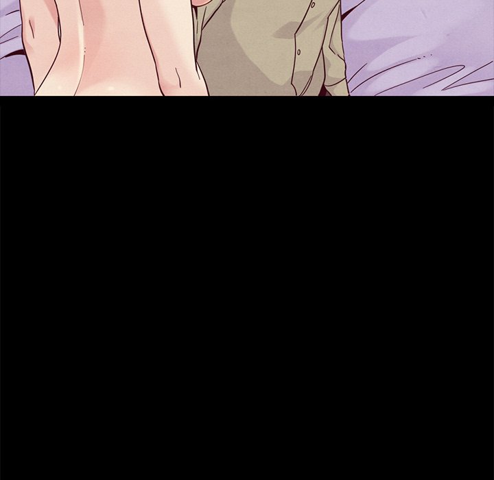 Nappeun Pi - Chapter 20 [photo 175] - MangaPorn