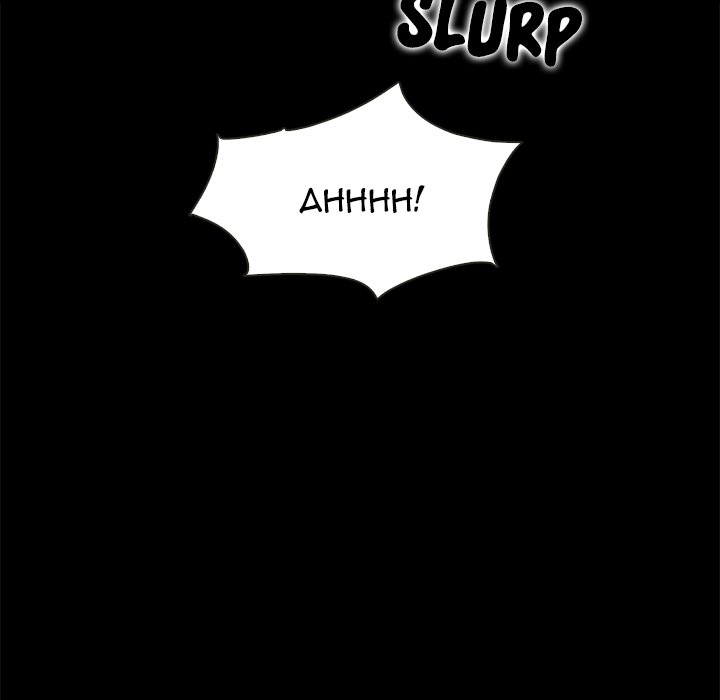 Nappeun Pi - Chapter 20 [photo 185] - MangaPorn