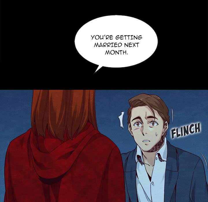 Nappeun Pi - Chapter 20 [photo 19] - MangaPorn