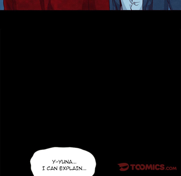 Nappeun Pi - Chapter 20 [photo 20] - MangaPorn