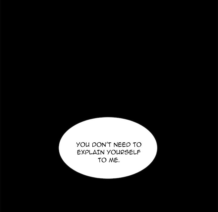 Nappeun Pi - Chapter 20 [photo 23] - MangaPorn