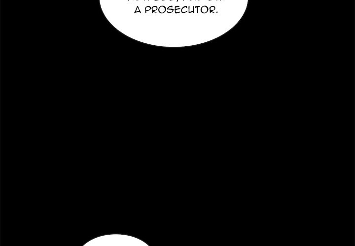 Nappeun Pi - Chapter 20 [photo 3] - MangaPorn