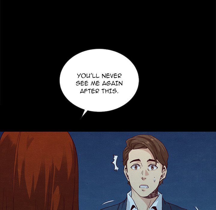 Nappeun Pi - Chapter 20 [photo 35] - MangaPorn