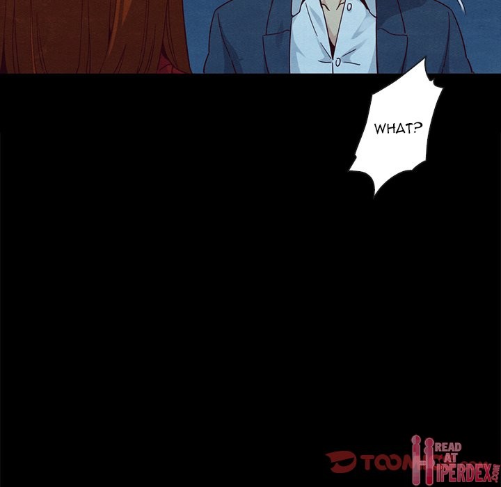 Nappeun Pi - Chapter 20 [photo 36] - MangaPorn