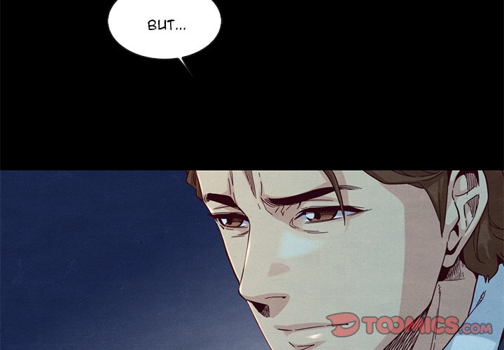 Nappeun Pi - Chapter 20 [photo 4] - MangaPorn