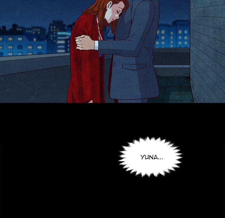 Nappeun Pi - Chapter 20 [photo 40] - MangaPorn