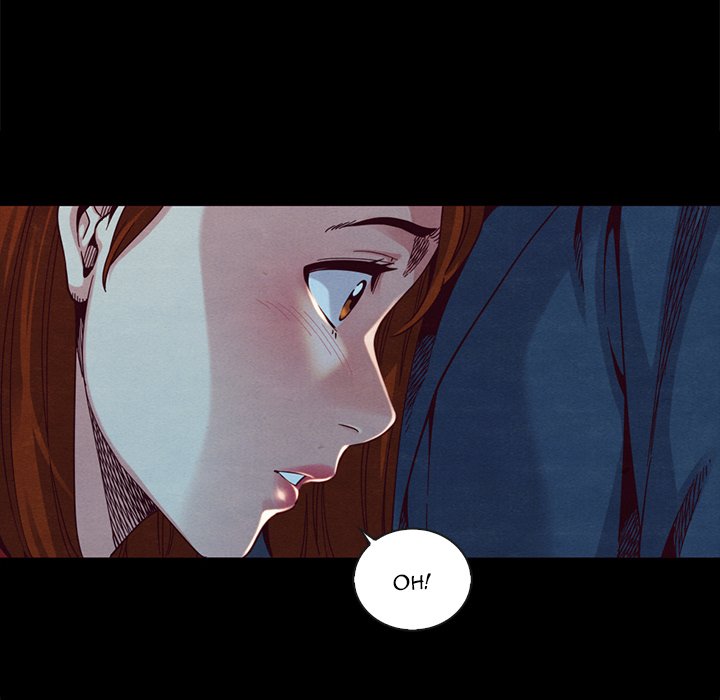 Nappeun Pi - Chapter 20 [photo 42] - MangaPorn