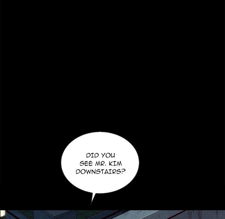 Nappeun Pi - Chapter 20 [photo 43] - MangaPorn