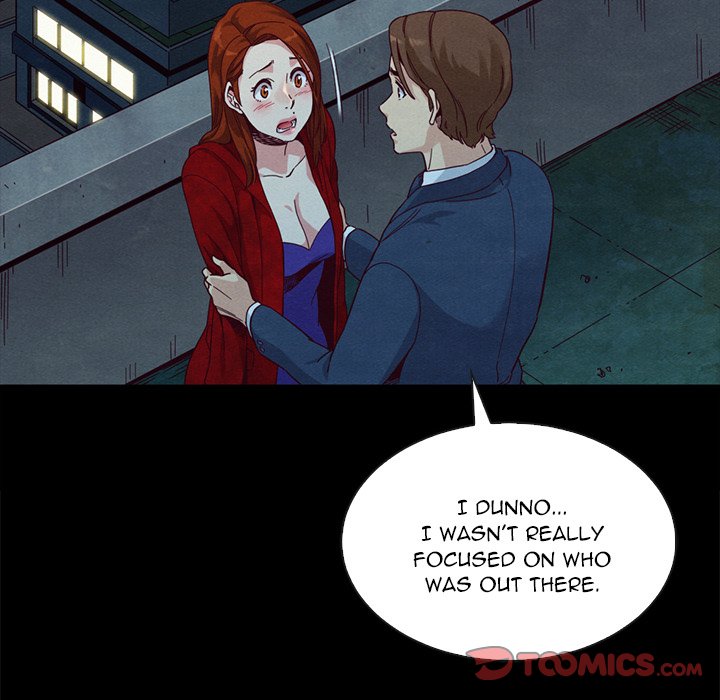 Nappeun Pi - Chapter 20 [photo 44] - MangaPorn