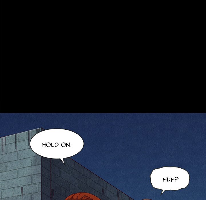 Nappeun Pi - Chapter 20 [photo 45] - MangaPorn