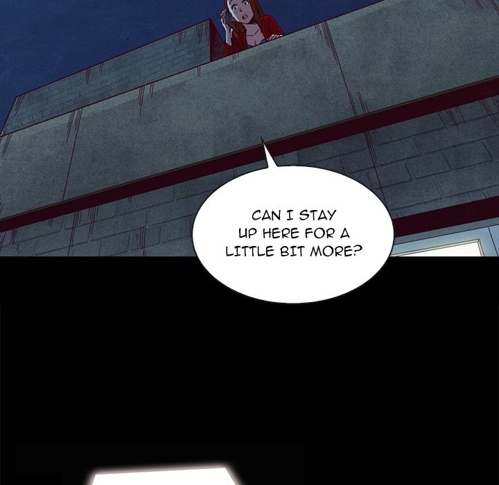 Nappeun Pi - Chapter 20 [photo 48] - MangaPorn