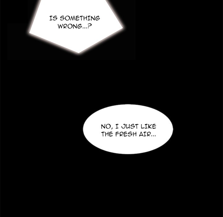 Nappeun Pi - Chapter 20 [photo 49] - MangaPorn