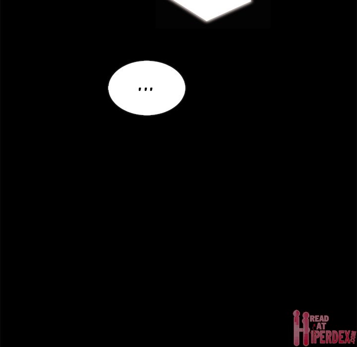 Nappeun Pi - Chapter 20 [photo 51] - MangaPorn