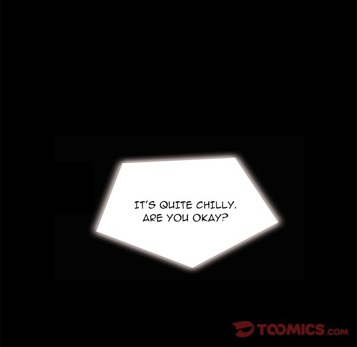 Nappeun Pi - Chapter 20 [photo 52] - MangaPorn