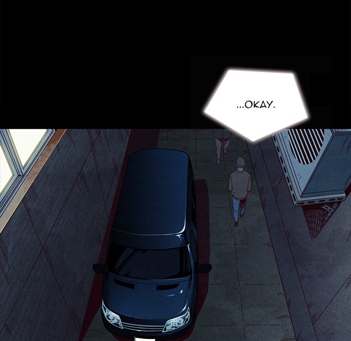 Nappeun Pi - Chapter 20 [photo 55] - MangaPorn