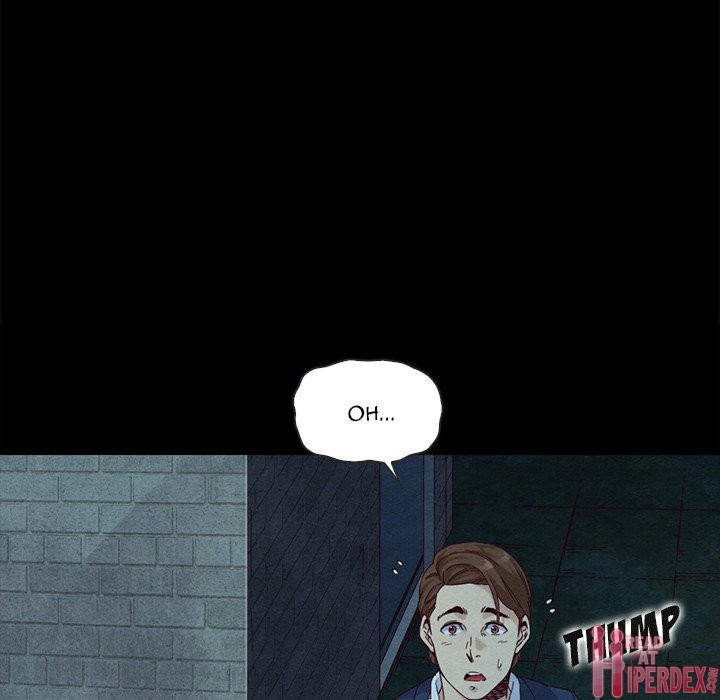 Nappeun Pi - Chapter 20 [photo 61] - MangaPorn