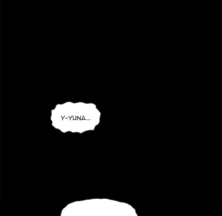 Nappeun Pi - Chapter 20 [photo 64] - MangaPorn