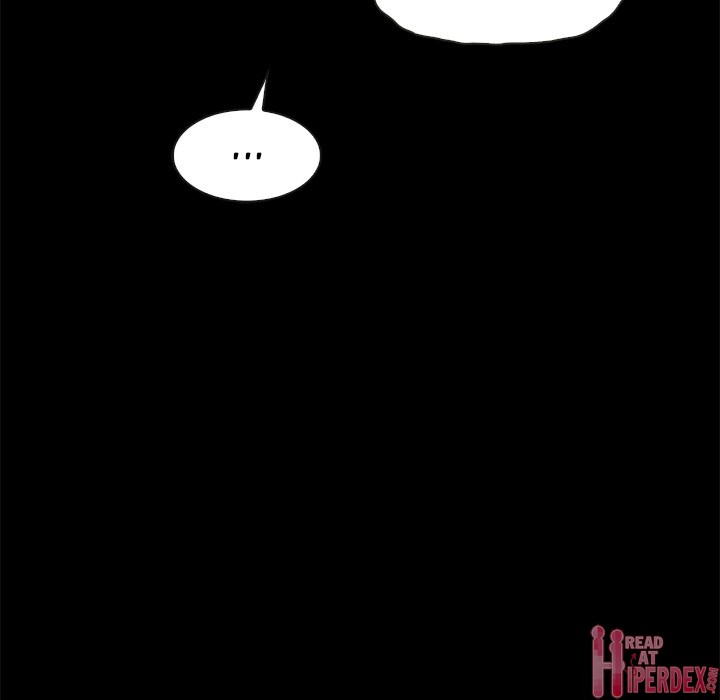 Nappeun Pi - Chapter 20 [photo 66] - MangaPorn