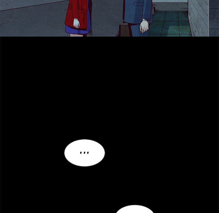 Nappeun Pi - Chapter 20 [photo 7] - MangaPorn