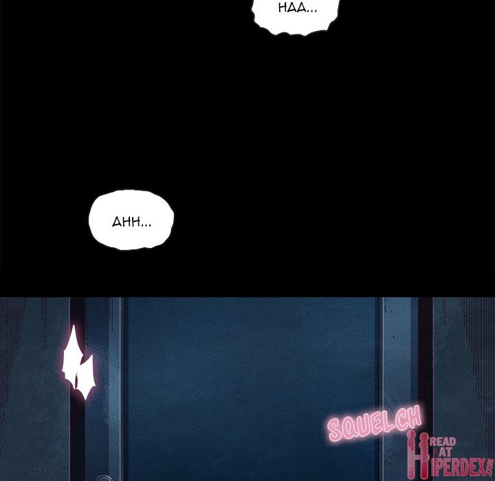 Nappeun Pi - Chapter 20 [photo 71] - MangaPorn