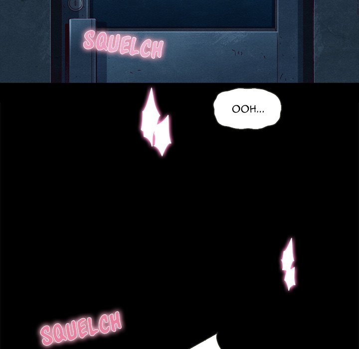 Nappeun Pi - Chapter 20 [photo 72] - MangaPorn