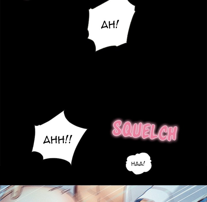 Nappeun Pi - Chapter 20 [photo 73] - MangaPorn