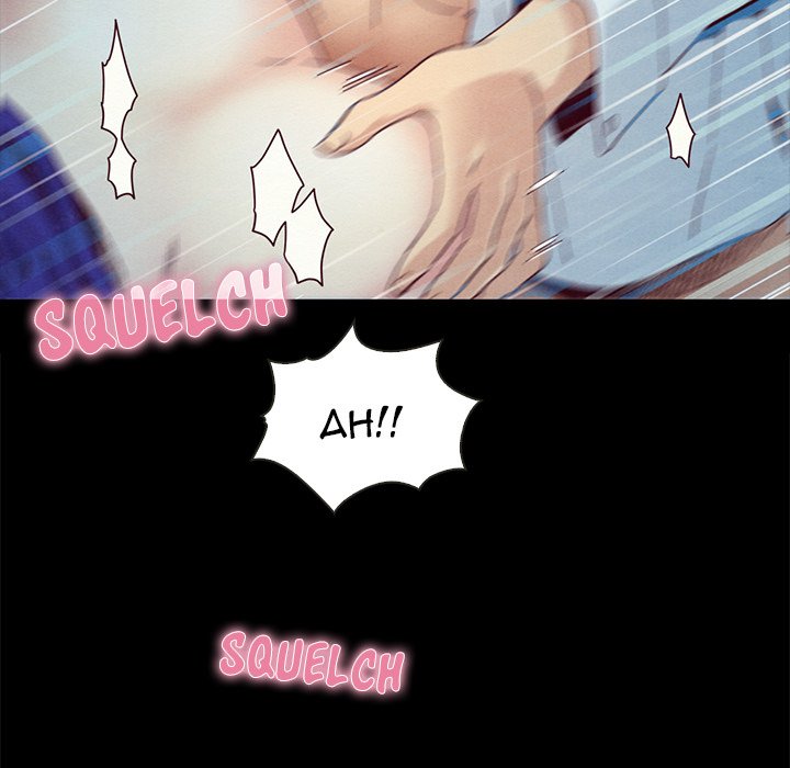 Nappeun Pi - Chapter 20 [photo 74] - MangaPorn