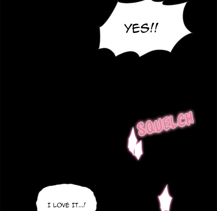 Nappeun Pi - Chapter 20 [photo 77] - MangaPorn