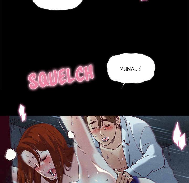 Nappeun Pi - Chapter 20 [photo 78] - MangaPorn