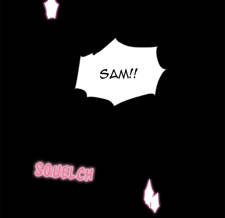 Nappeun Pi - Chapter 20 [photo 80] - MangaPorn