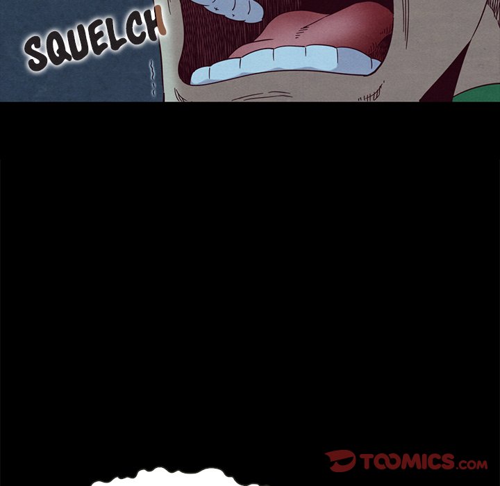 Nappeun Pi - Chapter 20 [photo 84] - MangaPorn