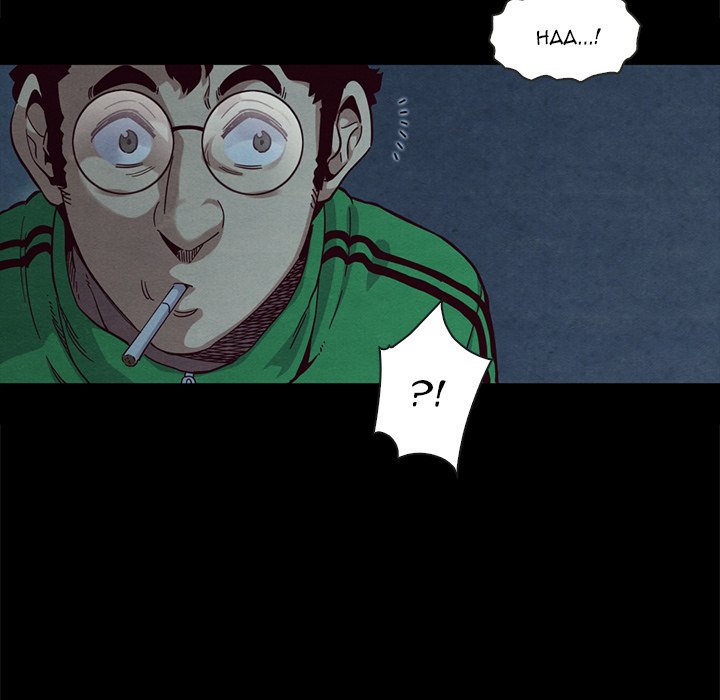 Nappeun Pi - Chapter 20 [photo 87] - MangaPorn